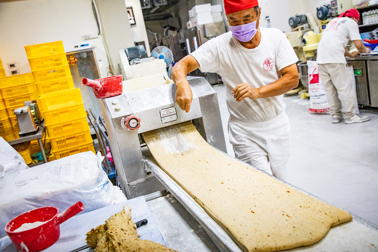 老麵酵匠包子饅頭-介壽店,桃園美食,桃園饅頭包子 老麵酵匠包子饅頭-介壽店,桃園美食,桃園饅頭包子