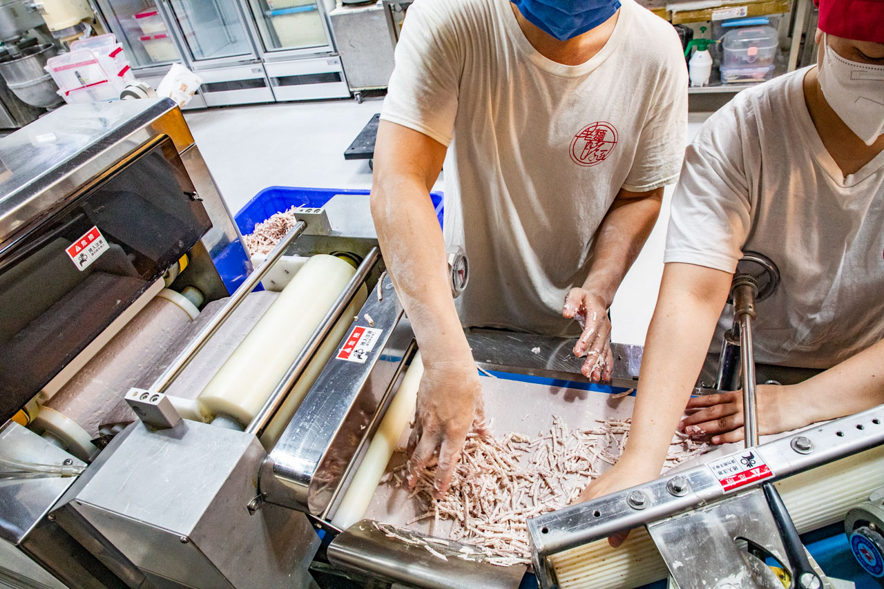 老麵酵匠包子饅頭-介壽店,桃園美食,桃園饅頭包子 老麵酵匠包子饅頭-介壽店,桃園美食,桃園饅頭包子