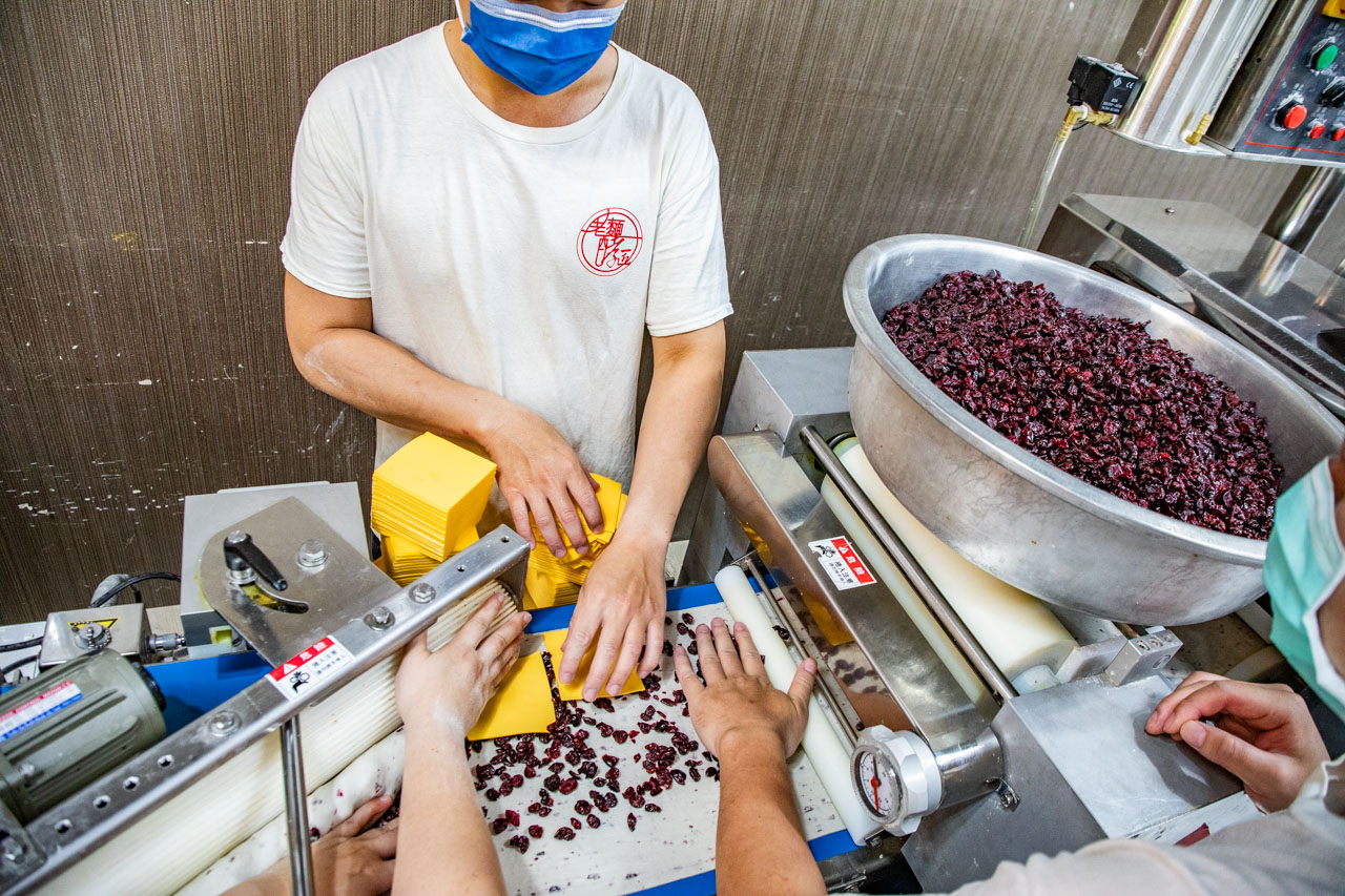 老麵酵匠包子饅頭-介壽店,桃園美食,桃園饅頭包子 老麵酵匠包子饅頭-介壽店,桃園美食,桃園饅頭包子
