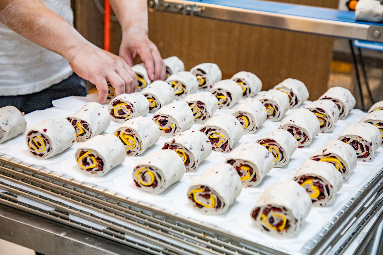老麵酵匠包子饅頭-介壽店,桃園美食,桃園饅頭包子 老麵酵匠包子饅頭-介壽店,桃園美食,桃園饅頭包子