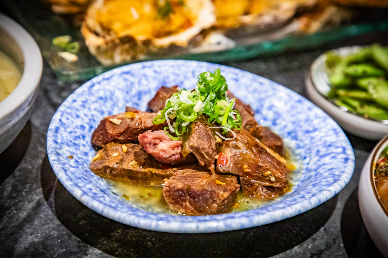 桃園重慶烤魚,桃園美食,小烤魚食事處 桃園重慶烤魚,桃園美食,小烤魚食事處