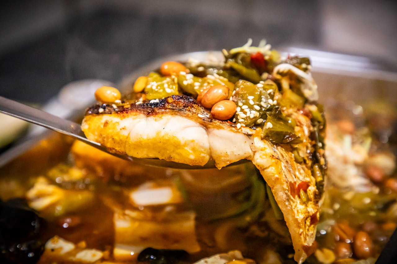 桃園重慶烤魚,桃園美食,小烤魚食事處 桃園重慶烤魚,桃園美食,小烤魚食事處