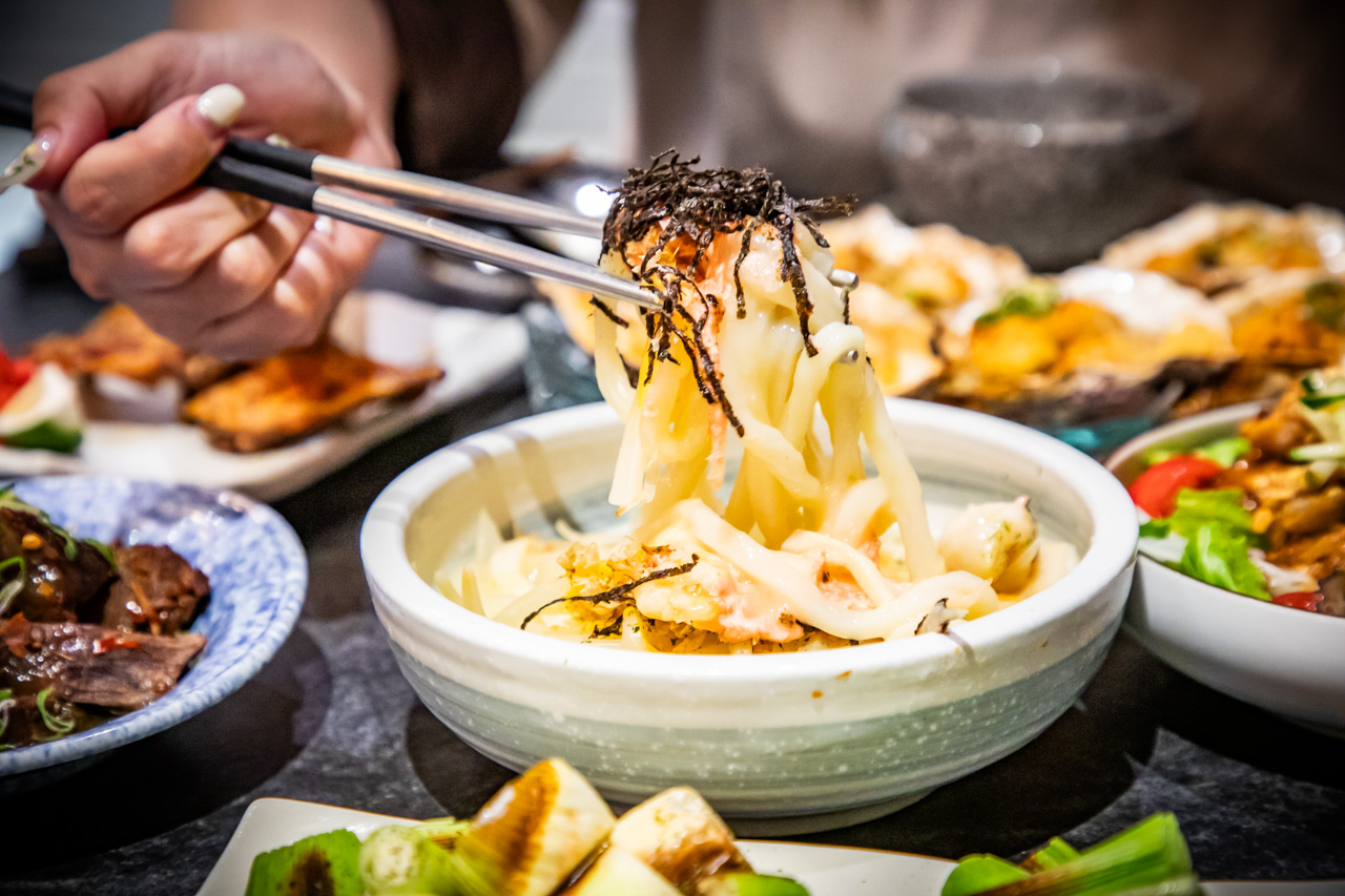 桃園重慶烤魚,桃園美食,小烤魚食事處 桃園重慶烤魚,桃園美食,小烤魚食事處