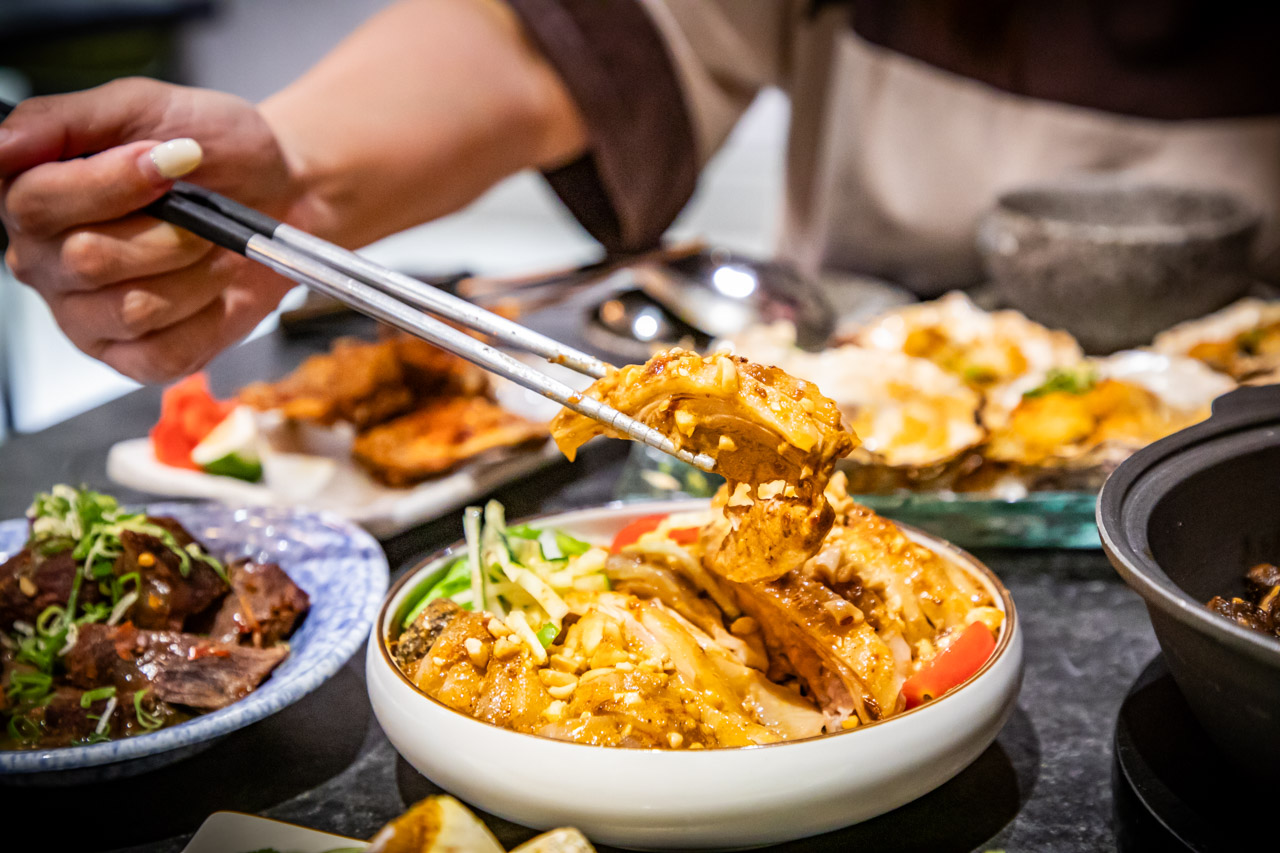 桃園重慶烤魚,桃園美食,小烤魚食事處 桃園重慶烤魚,桃園美食,小烤魚食事處