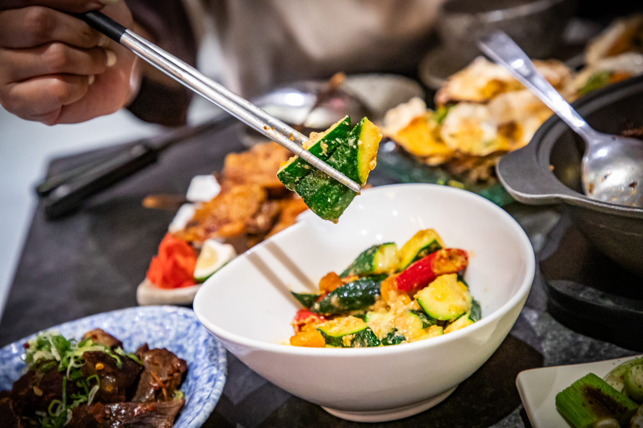 桃園重慶烤魚,桃園美食,小烤魚食事處 桃園重慶烤魚,桃園美食,小烤魚食事處