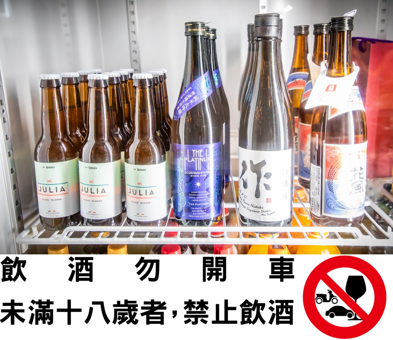 桃園重慶烤魚,桃園美食,小烤魚食事處 桃園重慶烤魚,桃園美食,小烤魚食事處