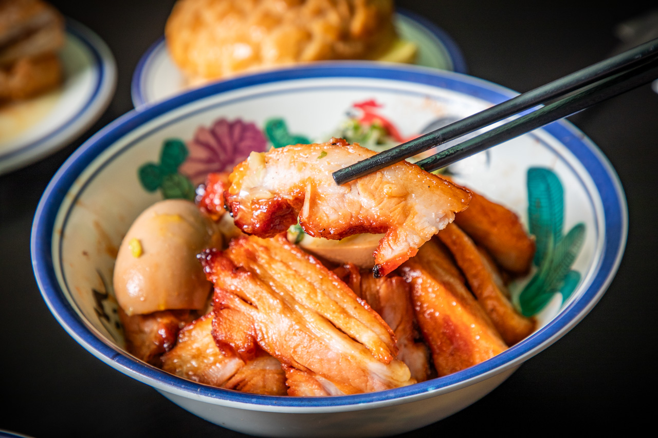 中壢美食,中壢港式料理,小香港車仔麵 中壢美食,中壢港式料理,小香港車仔麵