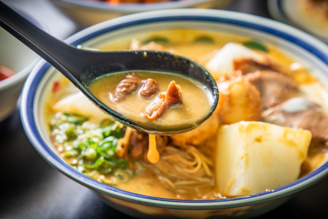 中壢美食,中壢港式料理,小香港車仔麵 中壢美食,中壢港式料理,小香港車仔麵