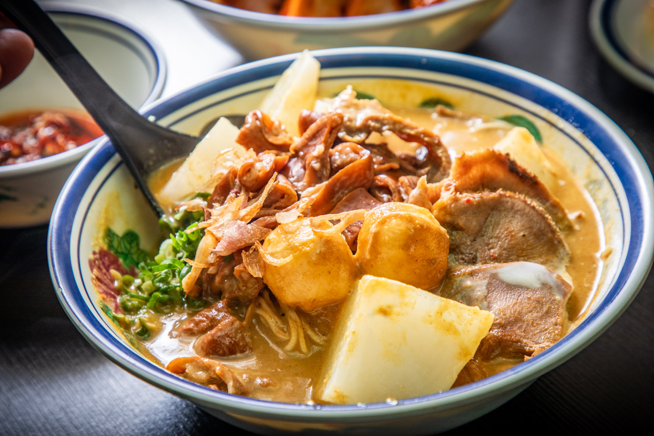 中壢美食,中壢港式料理,小香港車仔麵 中壢美食,中壢港式料理,小香港車仔麵