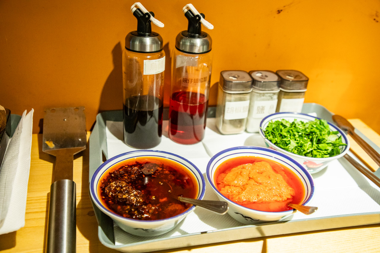 中壢美食,中壢港式料理,小香港車仔麵 中壢美食,中壢港式料理,小香港車仔麵