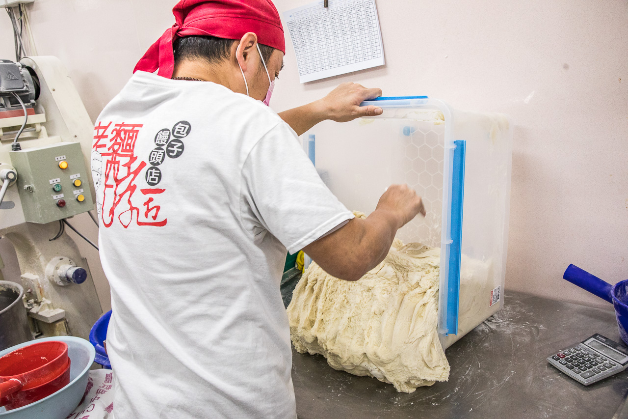 老麵酵匠包子饅頭-介壽店,桃園美食,桃園饅頭包子 老麵酵匠包子饅頭-介壽店,桃園美食,桃園饅頭包子