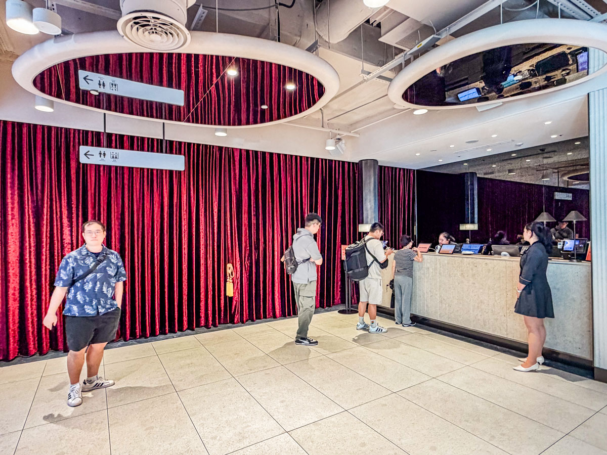 台北吃到飽,台北自助餐吃到飽,URBAN PARADISE信義店