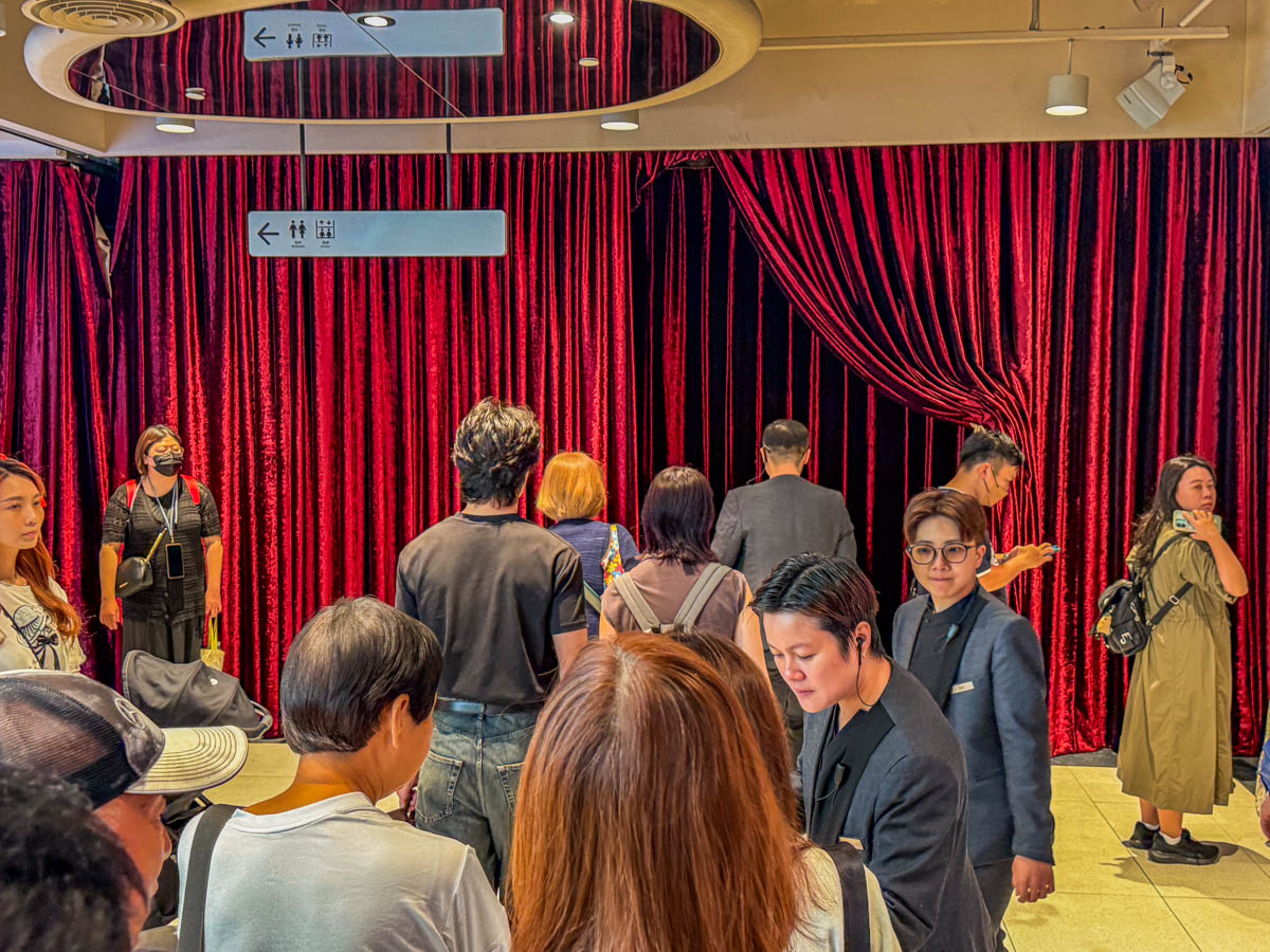 台北吃到飽,台北自助餐吃到飽,URBAN PARADISE信義店