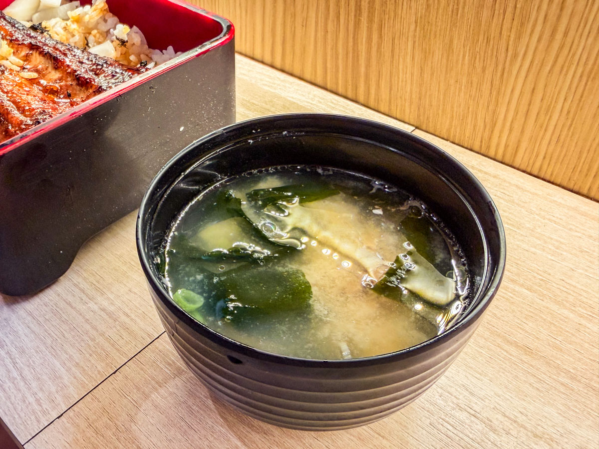 基隆美食,基隆仁愛市場美食,鰻胖子