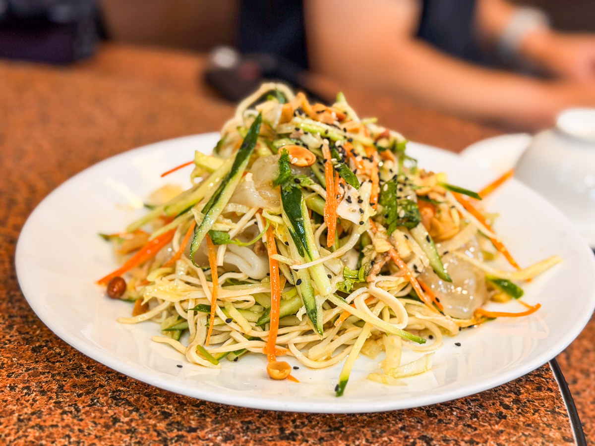 台北美食,台北酸白菜鍋,金稻子餐廳 台北美食,台北酸白菜鍋,金稻子餐廳