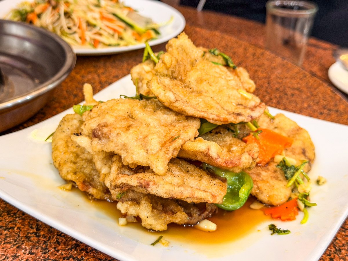台北美食,台北酸白菜鍋,金稻子餐廳 台北美食,台北酸白菜鍋,金稻子餐廳