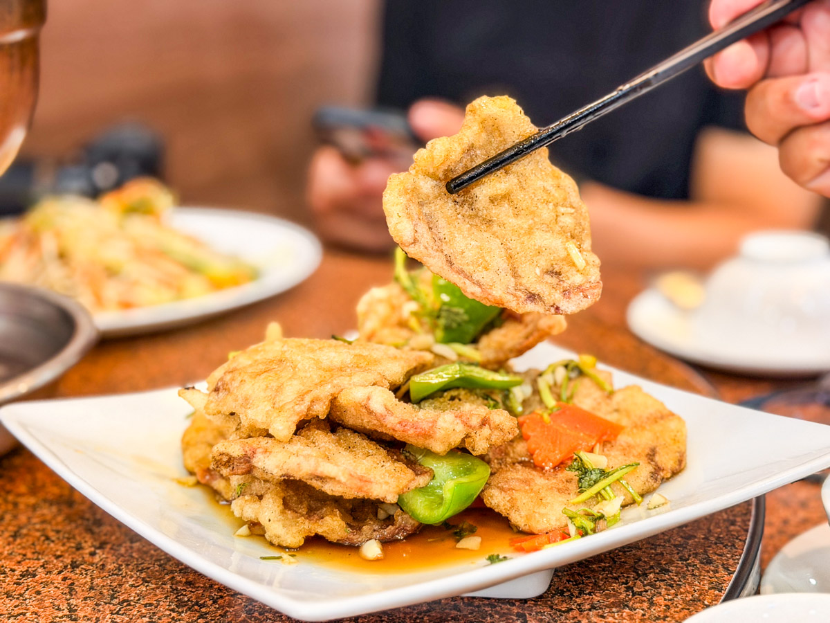 台北美食,台北酸白菜鍋,金稻子餐廳 台北美食,台北酸白菜鍋,金稻子餐廳