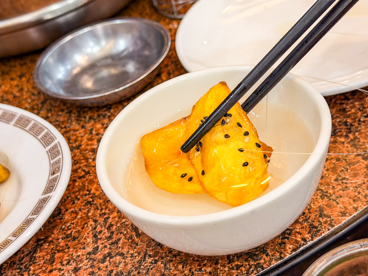 台北美食,台北酸白菜鍋,金稻子餐廳 台北美食,台北酸白菜鍋,金稻子餐廳