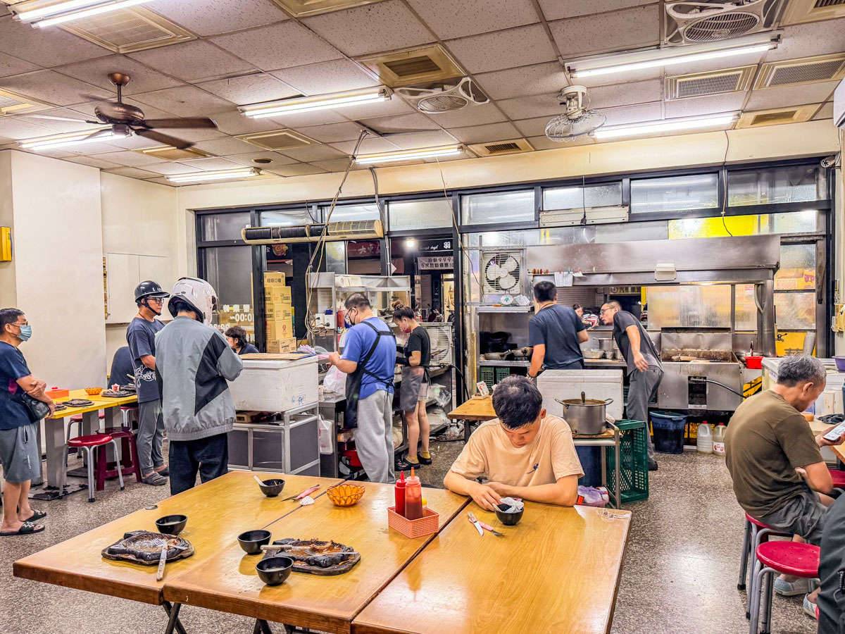 高雄牛排,高雄美食,華新牛排 高雄牛排,高雄美食,華新牛排