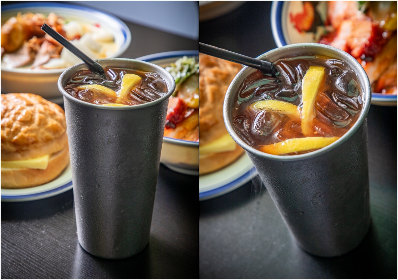 中壢美食,中壢港式料理,小香港車仔麵 中壢美食,中壢港式料理,小香港車仔麵