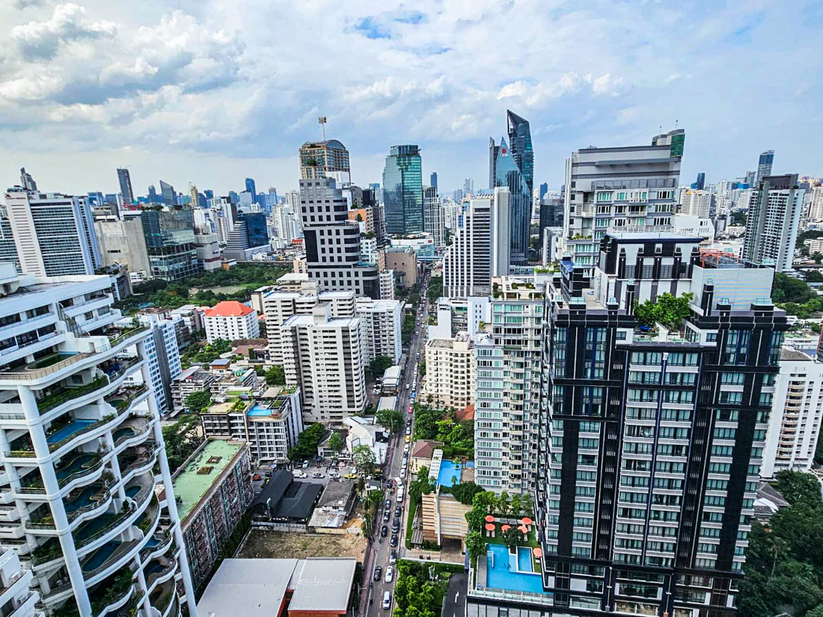 曼谷酒吧,曼谷下午茶,Lamaya Bangkok 曼谷酒吧,曼谷下午茶,Lamaya Bangkok