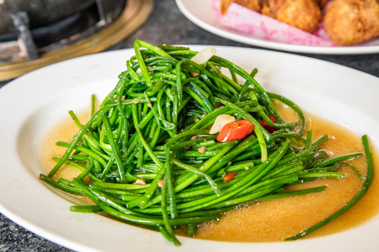 高雄美食,高雄土雞城,綠野山莊花園餐廳 高雄美食,高雄土雞城,綠野山莊花園餐廳