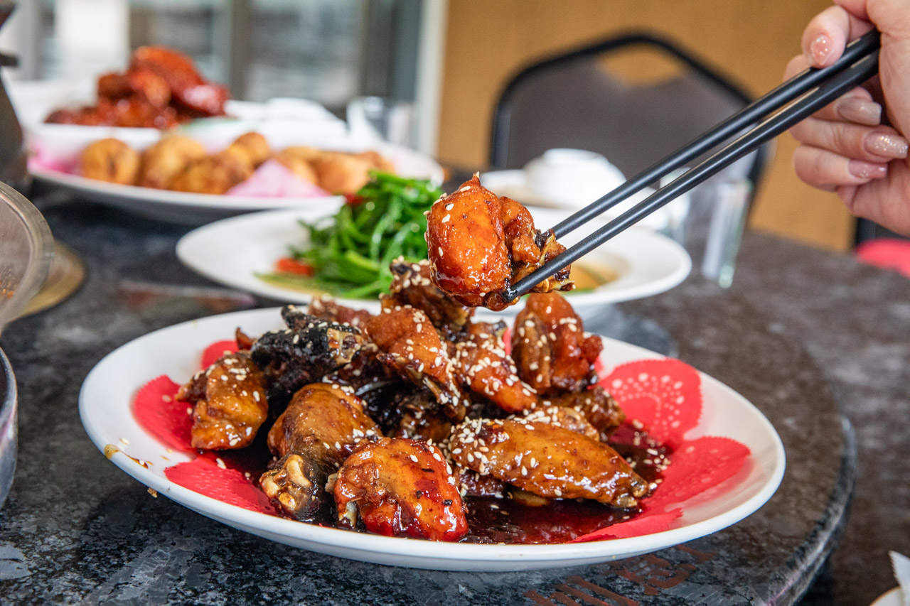 高雄美食,高雄土雞城,綠野山莊花園餐廳 高雄美食,高雄土雞城,綠野山莊花園餐廳