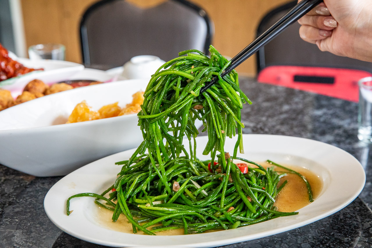 高雄美食,高雄土雞城,綠野山莊花園餐廳 高雄美食,高雄土雞城,綠野山莊花園餐廳