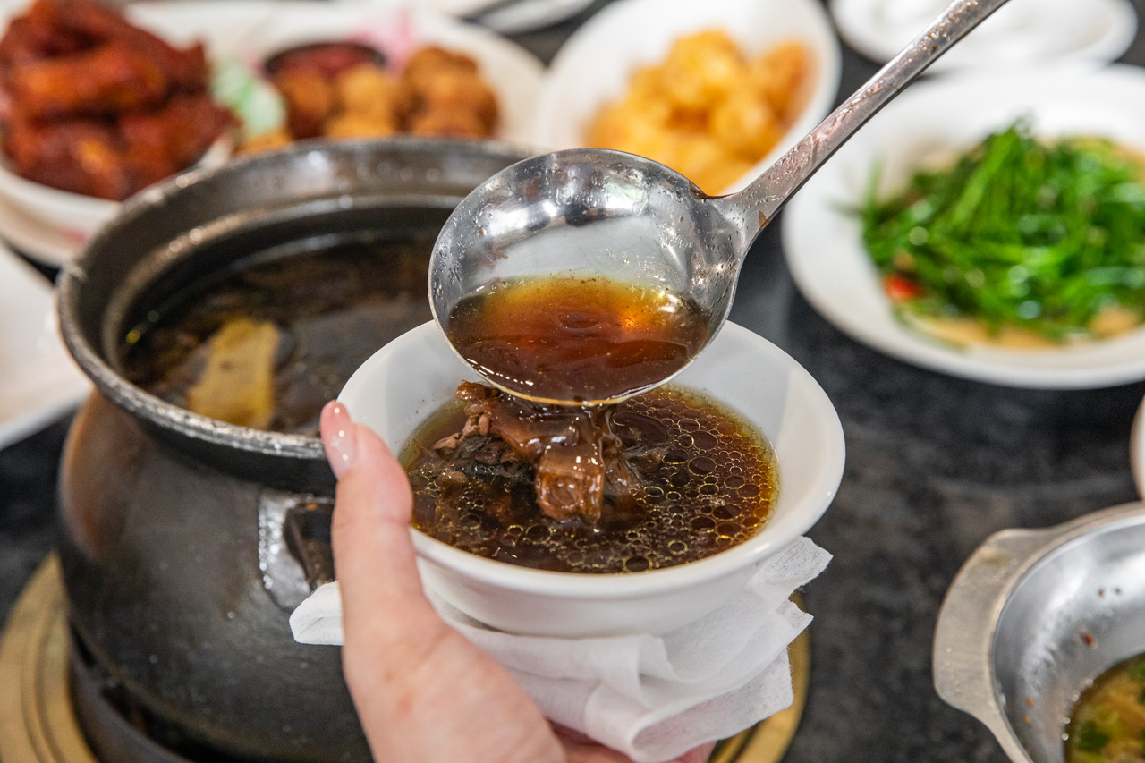 高雄美食,高雄土雞城,綠野山莊花園餐廳 高雄美食,高雄土雞城,綠野山莊花園餐廳