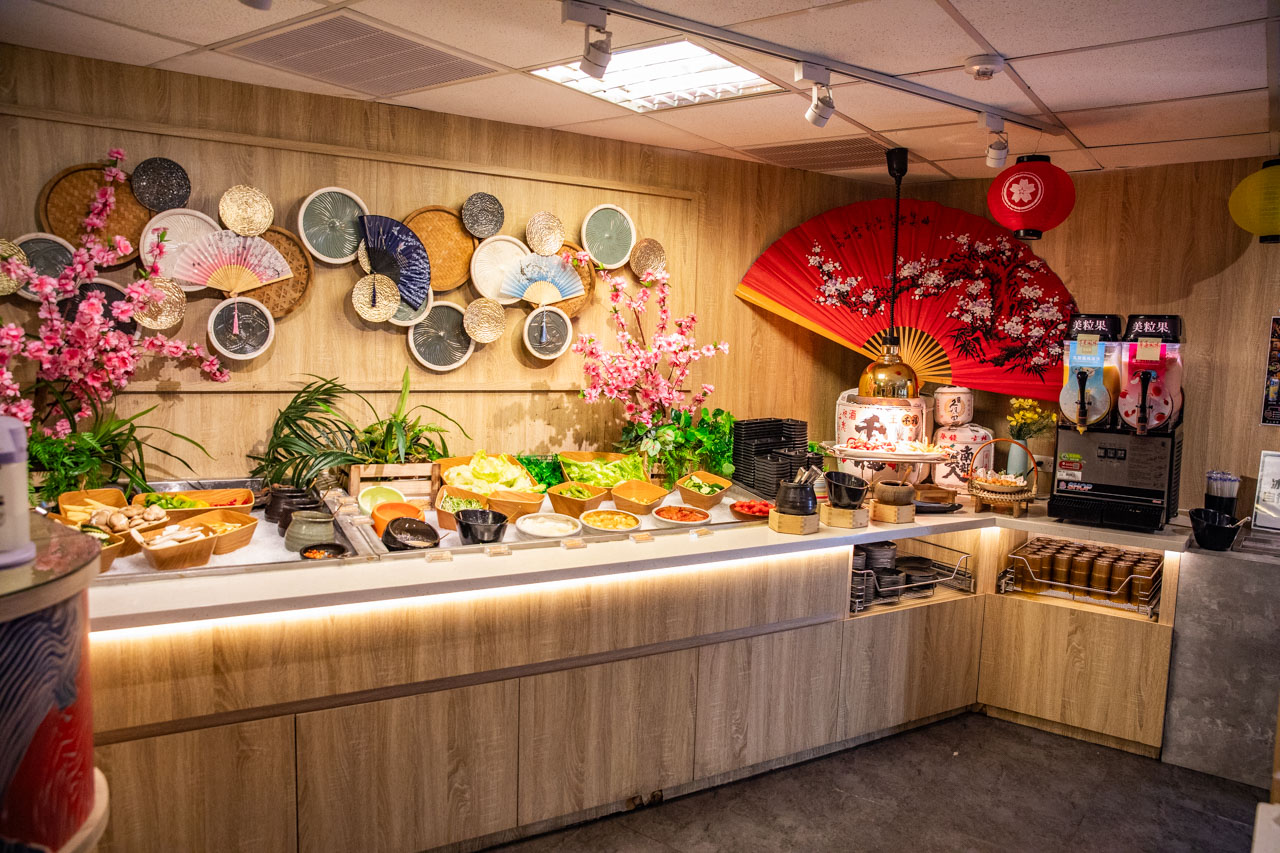 中壢燒肉,中壢吃到飽,爽爽MiNi燒肉中壢店 中壢燒肉,中壢吃到飽,爽爽MiNi燒肉中壢店