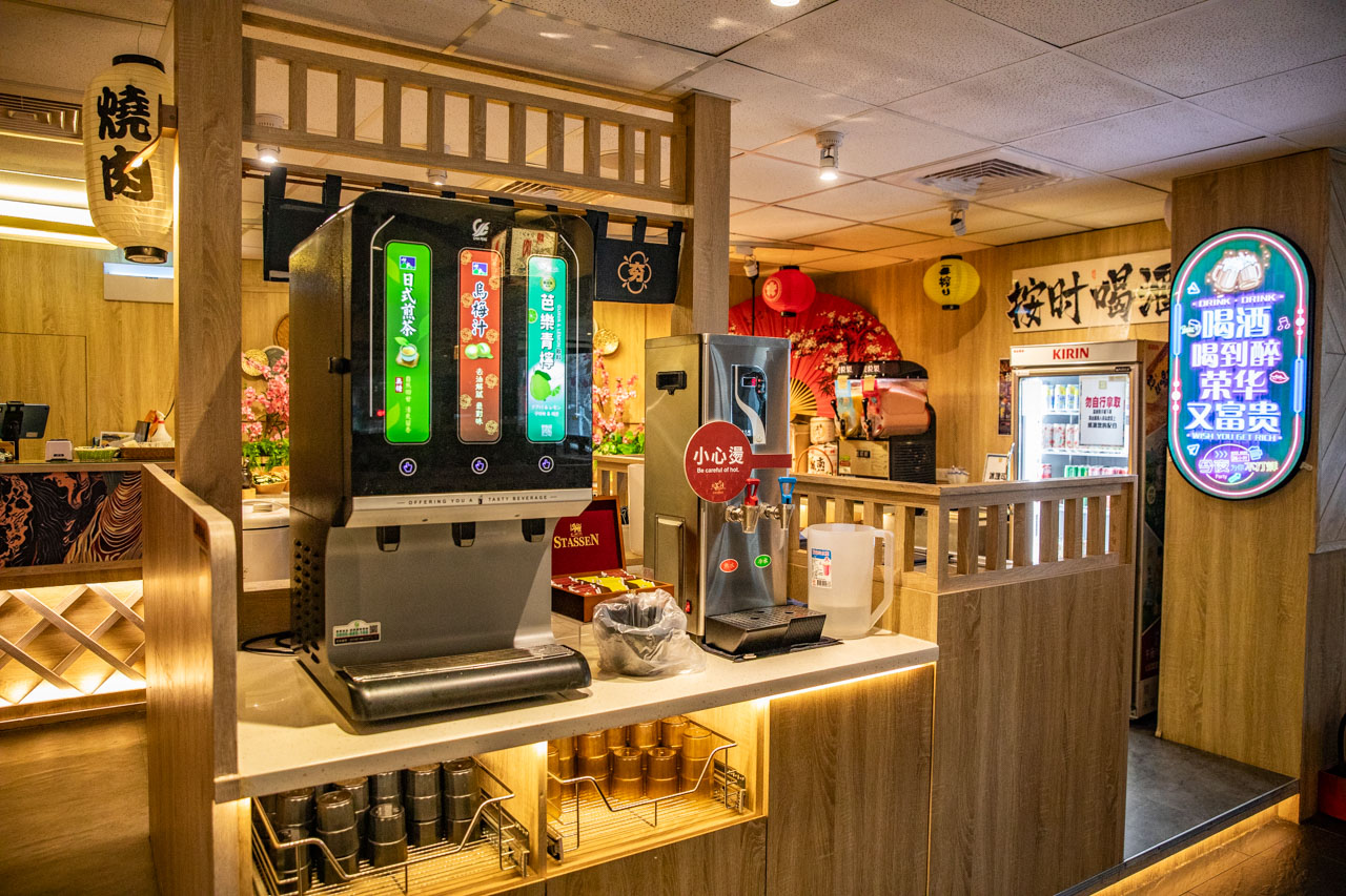 中壢燒肉,中壢吃到飽,爽爽MiNi燒肉中壢店 中壢燒肉,中壢吃到飽,爽爽MiNi燒肉中壢店