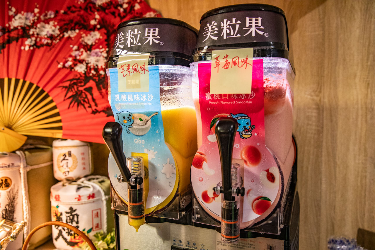 中壢燒肉,中壢吃到飽,爽爽MiNi燒肉中壢店