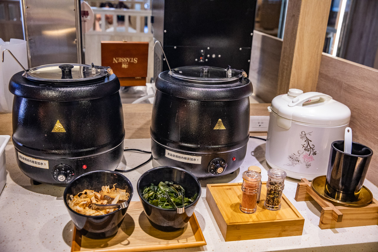 中壢燒肉,中壢吃到飽,爽爽MiNi燒肉中壢店 中壢燒肉,中壢吃到飽,爽爽MiNi燒肉中壢店