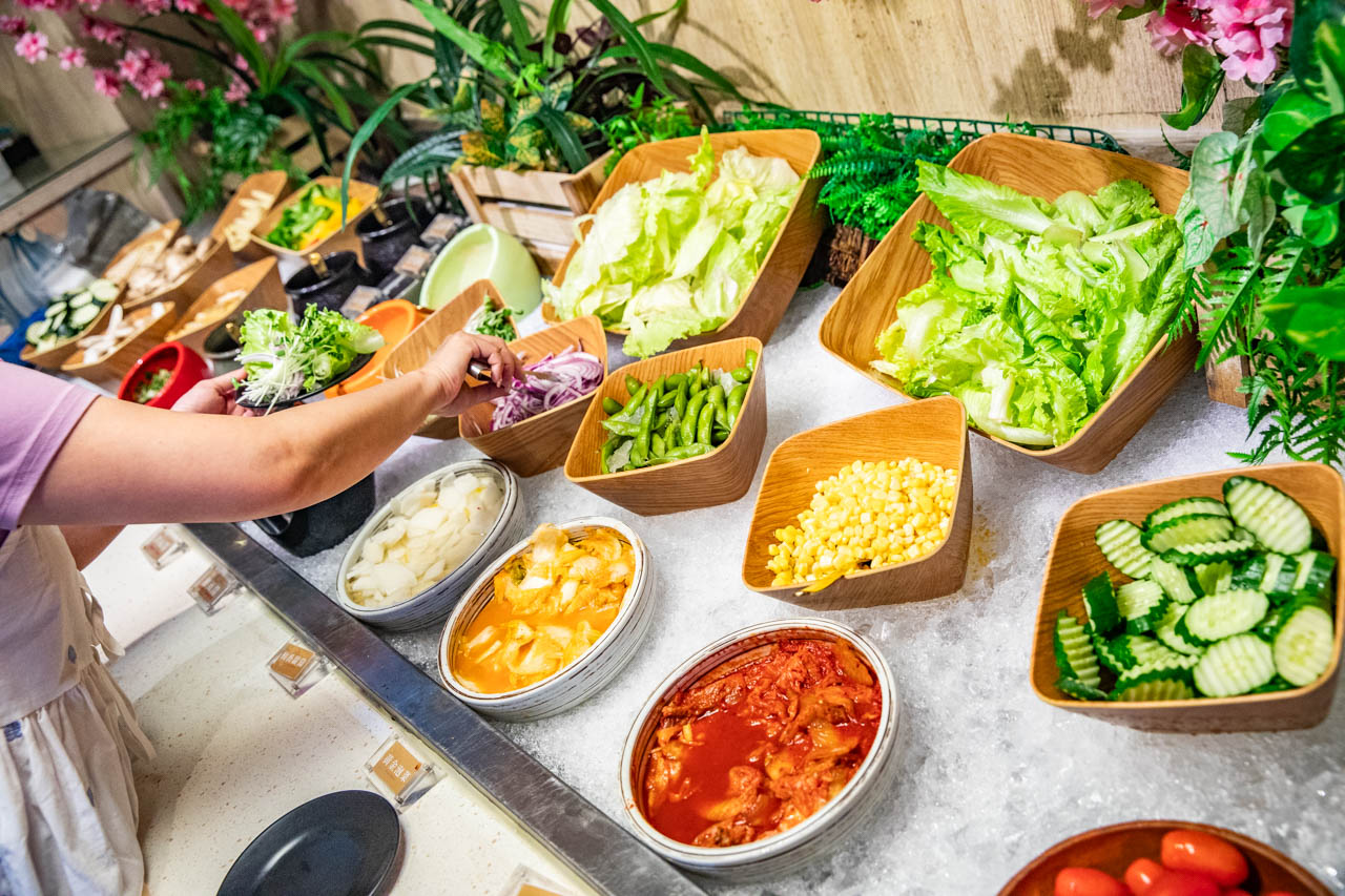 中壢燒肉,中壢吃到飽,爽爽MiNi燒肉中壢店 中壢燒肉,中壢吃到飽,爽爽MiNi燒肉中壢店