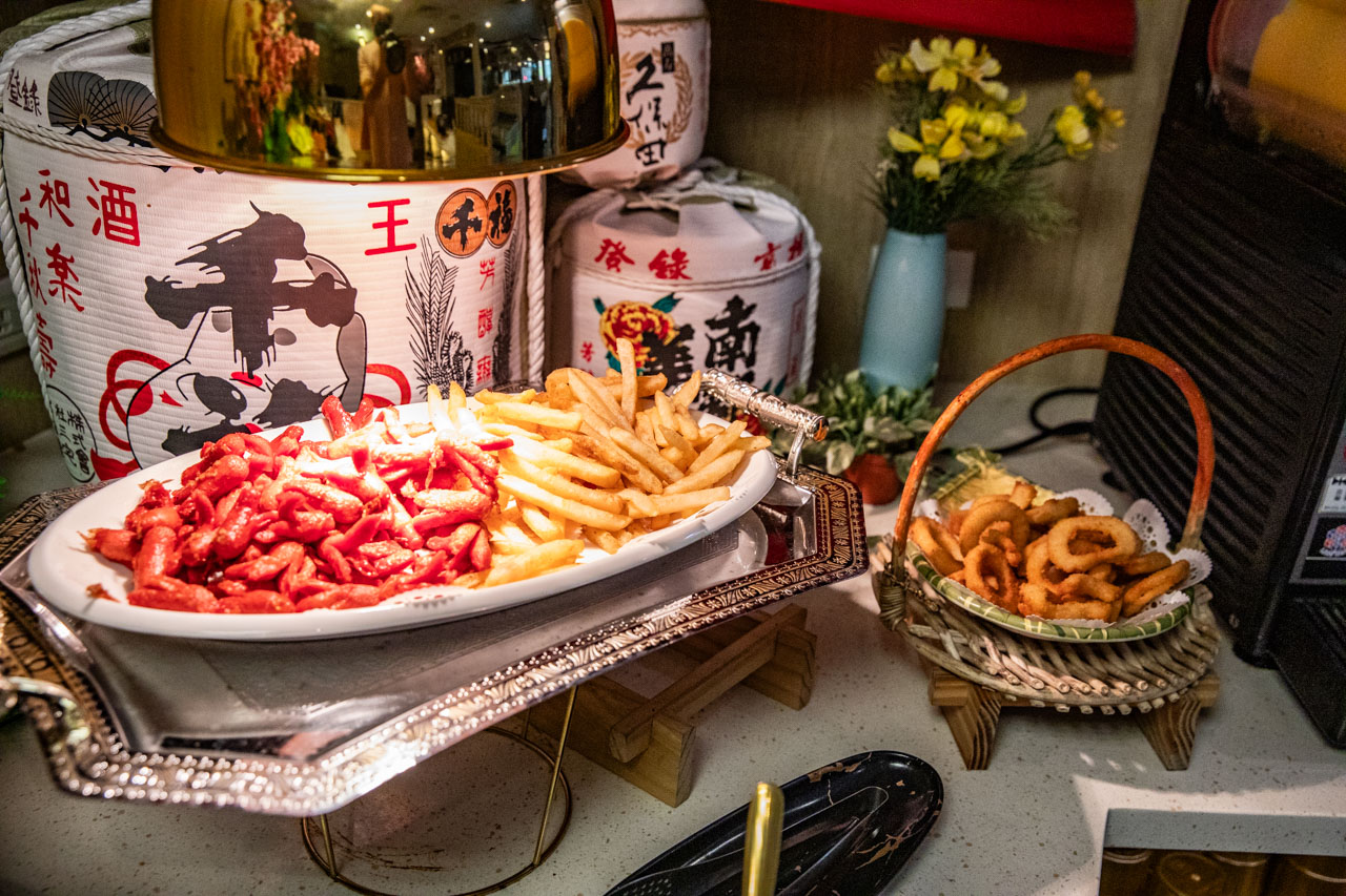 中壢燒肉,中壢吃到飽,爽爽MiNi燒肉中壢店 中壢燒肉,中壢吃到飽,爽爽MiNi燒肉中壢店