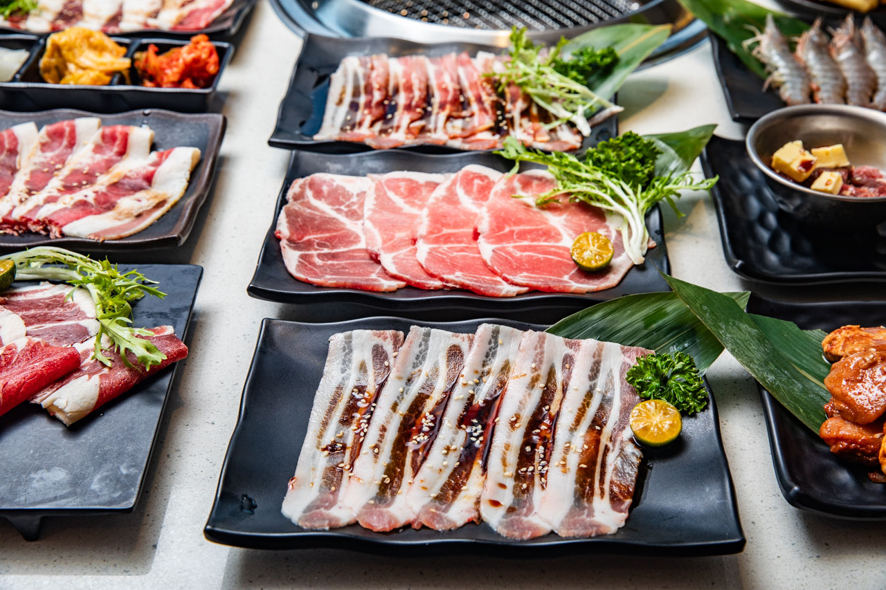 中壢燒肉,中壢吃到飽,爽爽MiNi燒肉中壢店 中壢燒肉,中壢吃到飽,爽爽MiNi燒肉中壢店