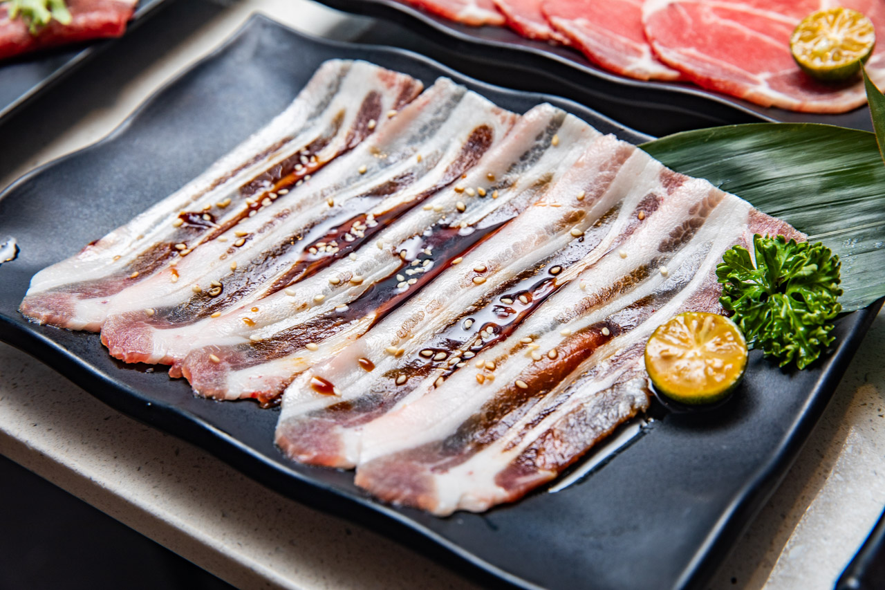 中壢燒肉,中壢吃到飽,爽爽MiNi燒肉中壢店 中壢燒肉,中壢吃到飽,爽爽MiNi燒肉中壢店