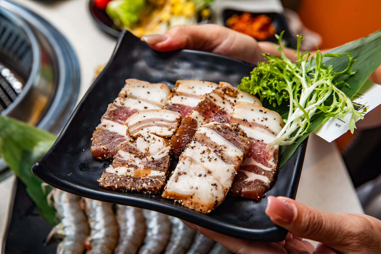 中壢燒肉,中壢吃到飽,爽爽MiNi燒肉中壢店 中壢燒肉,中壢吃到飽,爽爽MiNi燒肉中壢店