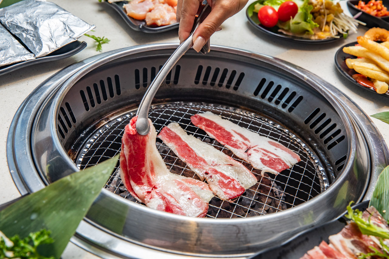 中壢燒肉,中壢吃到飽,爽爽MiNi燒肉中壢店 中壢燒肉,中壢吃到飽,爽爽MiNi燒肉中壢店