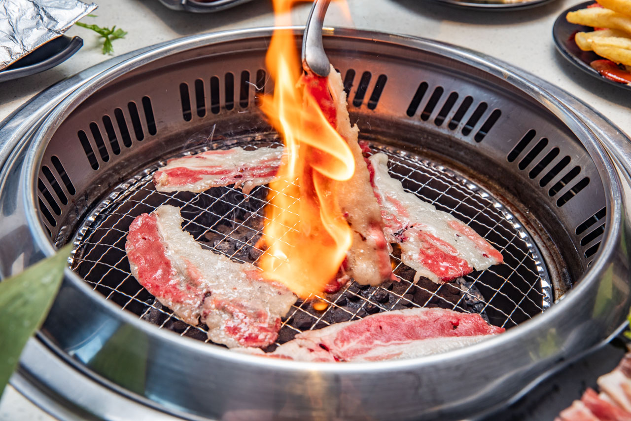 中壢燒肉,中壢吃到飽,爽爽MiNi燒肉中壢店 中壢燒肉,中壢吃到飽,爽爽MiNi燒肉中壢店