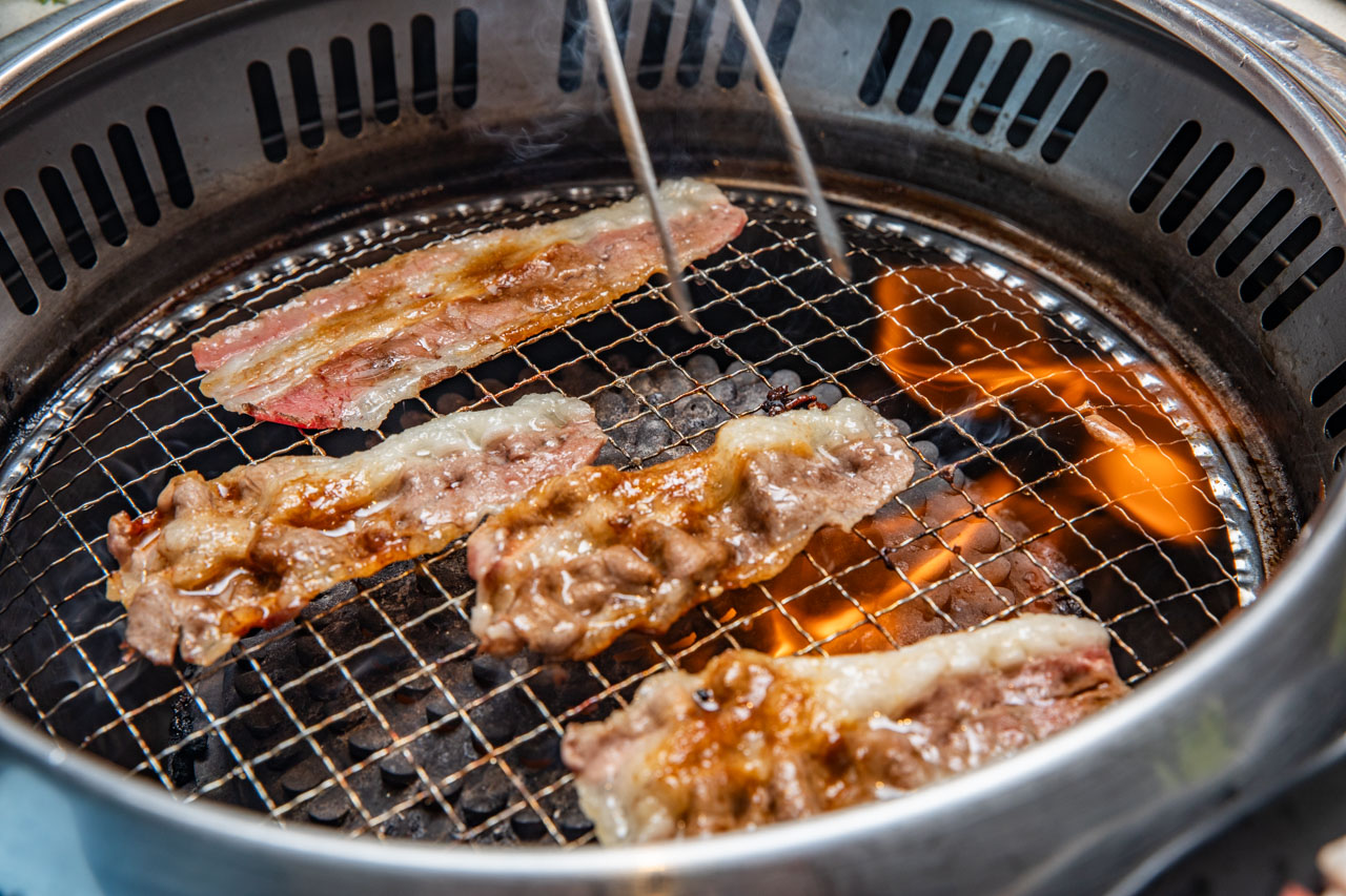 中壢燒肉,中壢吃到飽,爽爽MiNi燒肉中壢店 中壢燒肉,中壢吃到飽,爽爽MiNi燒肉中壢店