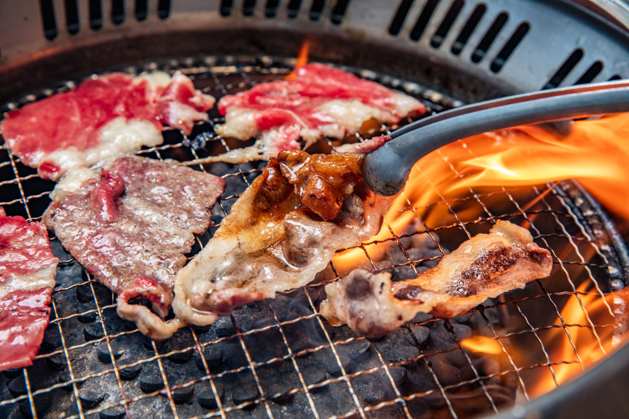 中壢燒肉,中壢吃到飽,爽爽MiNi燒肉中壢店 中壢燒肉,中壢吃到飽,爽爽MiNi燒肉中壢店