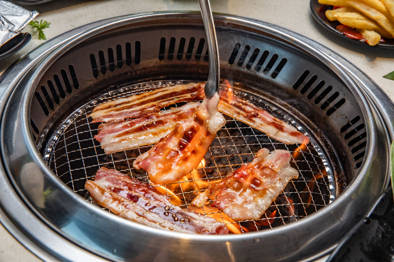 中壢燒肉,中壢吃到飽,爽爽MiNi燒肉中壢店 中壢燒肉,中壢吃到飽,爽爽MiNi燒肉中壢店