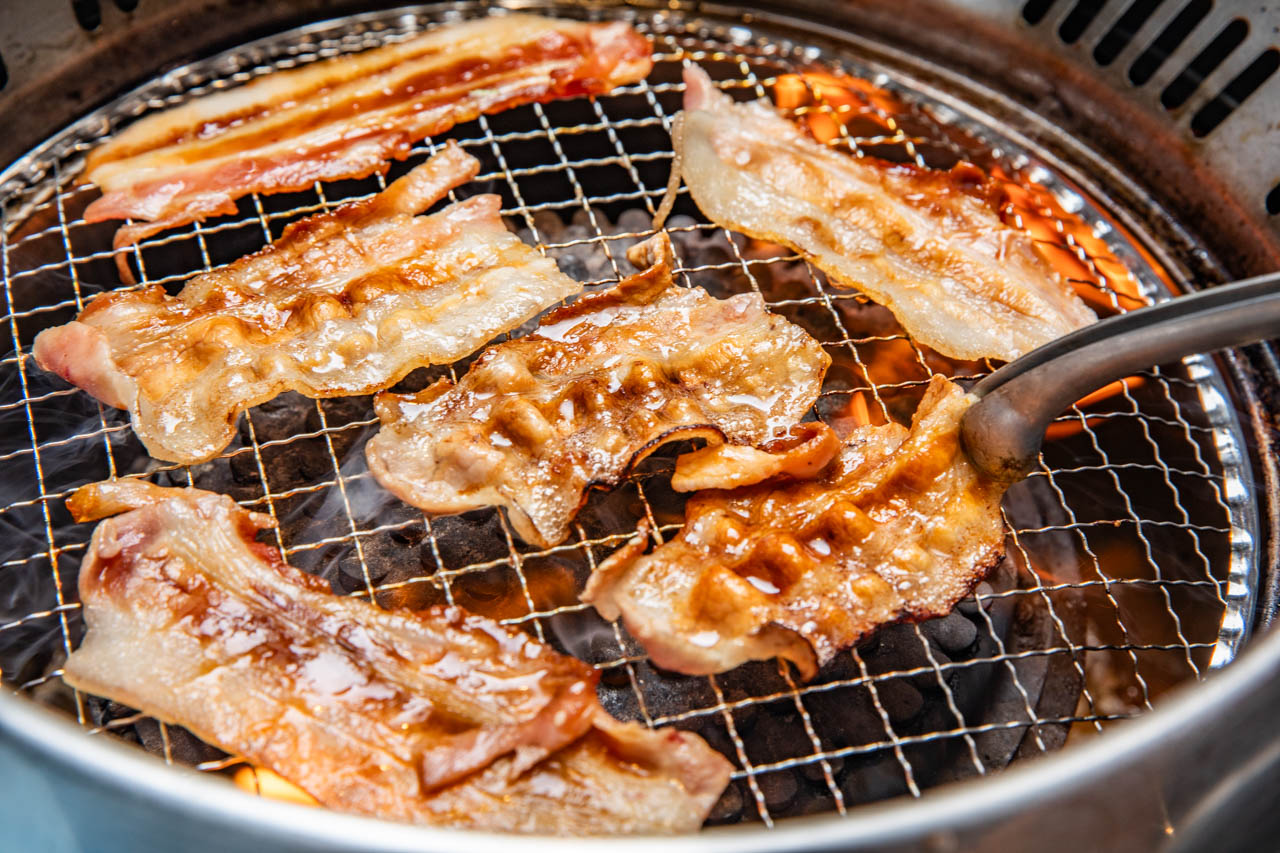 中壢燒肉,中壢吃到飽,爽爽MiNi燒肉中壢店 中壢燒肉,中壢吃到飽,爽爽MiNi燒肉中壢店