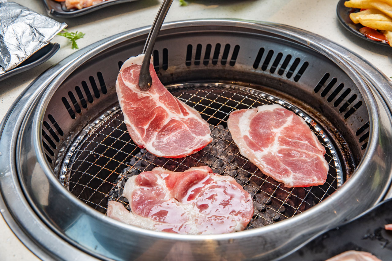 中壢燒肉,中壢吃到飽,爽爽MiNi燒肉中壢店 中壢燒肉,中壢吃到飽,爽爽MiNi燒肉中壢店