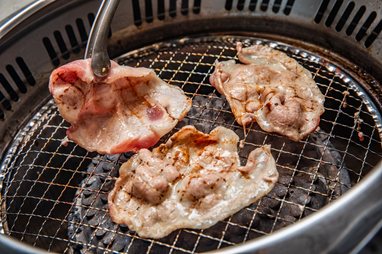 中壢燒肉,中壢吃到飽,爽爽MiNi燒肉中壢店 中壢燒肉,中壢吃到飽,爽爽MiNi燒肉中壢店