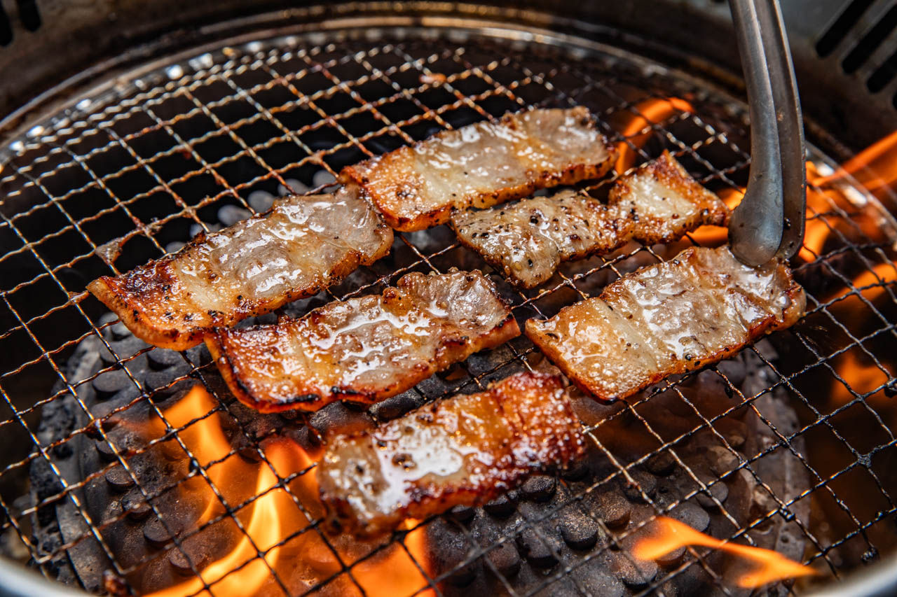 中壢燒肉,中壢吃到飽,爽爽MiNi燒肉中壢店 中壢燒肉,中壢吃到飽,爽爽MiNi燒肉中壢店