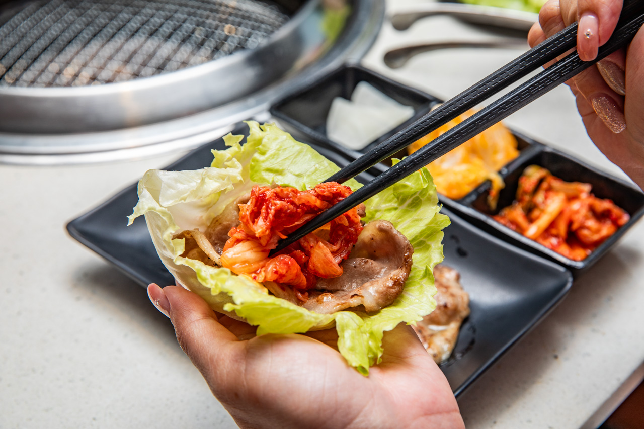 中壢燒肉,中壢吃到飽,爽爽MiNi燒肉中壢店 中壢燒肉,中壢吃到飽,爽爽MiNi燒肉中壢店