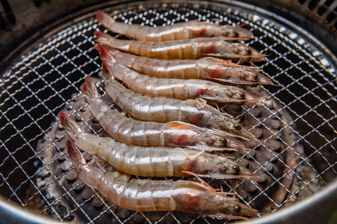 中壢燒肉,中壢吃到飽,爽爽MiNi燒肉中壢店 中壢燒肉,中壢吃到飽,爽爽MiNi燒肉中壢店