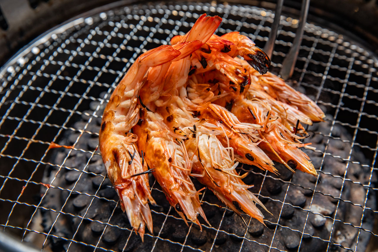 中壢燒肉,中壢吃到飽,爽爽MiNi燒肉中壢店 中壢燒肉,中壢吃到飽,爽爽MiNi燒肉中壢店